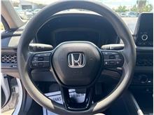 Vehicle Thumb #10