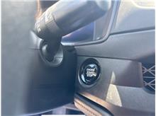 Vehicle Thumb #11