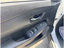 Vehicle Thumb #8