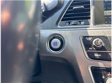 Vehicle Thumb #10