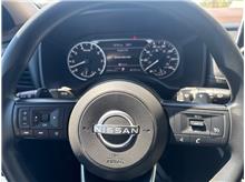 Vehicle Thumb #10
