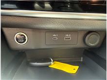 Vehicle Thumb #12