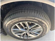 Vehicle Thumb #4