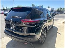 Vehicle Thumb #5