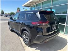 Vehicle Thumb #7