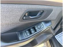 Vehicle Thumb #8