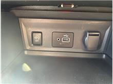 Vehicle Thumb #13