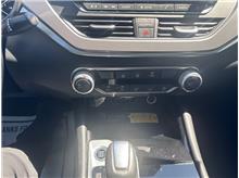 Vehicle Thumb #13