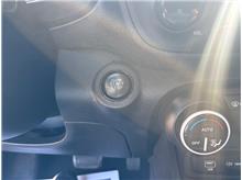 Vehicle Thumb #11
