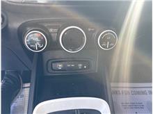 Vehicle Thumb #12