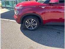 Vehicle Thumb #3