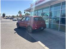 Vehicle Thumb #4