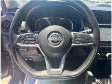 Vehicle Thumb #10