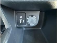 Vehicle Thumb #13