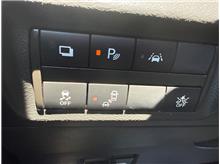 Vehicle Thumb #14