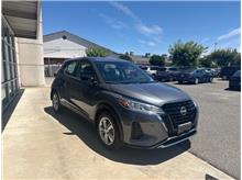 Vehicle Thumb #3