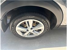 Vehicle Thumb #4