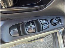Vehicle Thumb #8