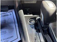 Vehicle Thumb #11
