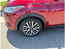 Vehicle Thumb #3