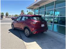 Vehicle Thumb #4