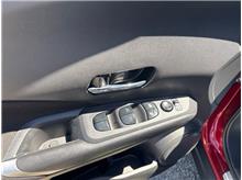 Vehicle Thumb #9