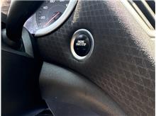 Vehicle Thumb #11