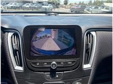 Vehicle Thumb #12