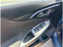 Vehicle Thumb #8
