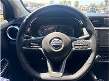 Vehicle Thumb #10