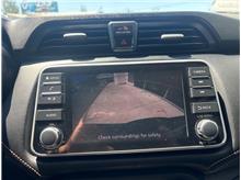 Vehicle Thumb #11