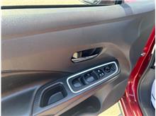 Vehicle Thumb #7