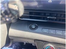 Vehicle Thumb #11