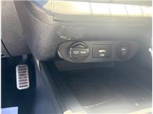 Vehicle Thumb #13