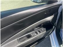 Vehicle Thumb #8