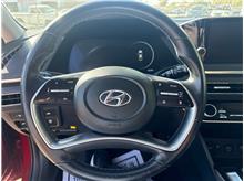 Vehicle Thumb #10