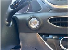 Vehicle Thumb #11