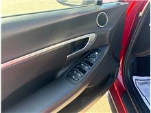 Vehicle Thumb #8