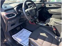 Vehicle Thumb #10
