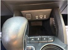 Vehicle Thumb #12