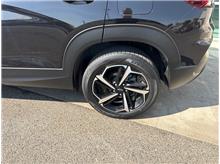 Vehicle Thumb #3