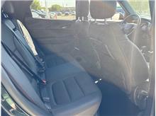 Vehicle Thumb #8