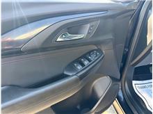 Vehicle Thumb #9
