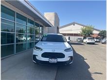 Vehicle Thumb #2
