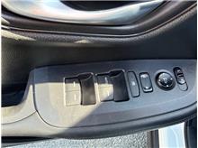 Vehicle Thumb #8