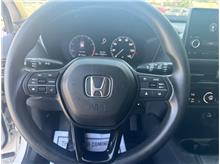 Vehicle Thumb #9