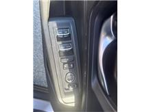 Vehicle Thumb #8