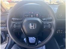 Vehicle Thumb #9