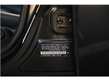 Vehicle Thumb #11