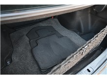 Vehicle Thumb #17